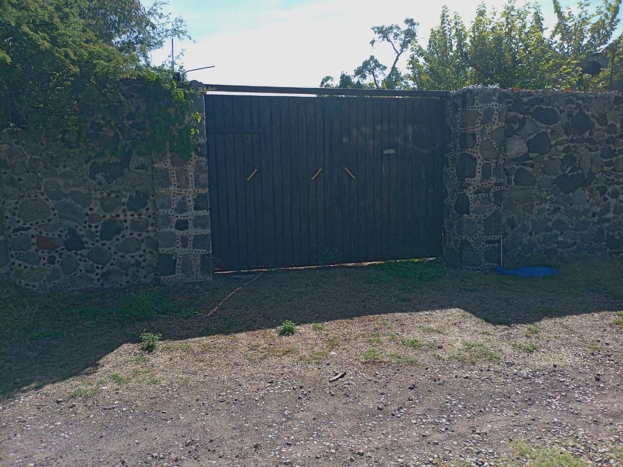 image-0