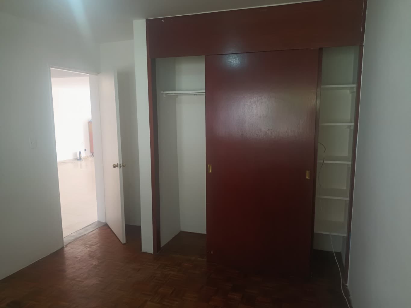 image-19