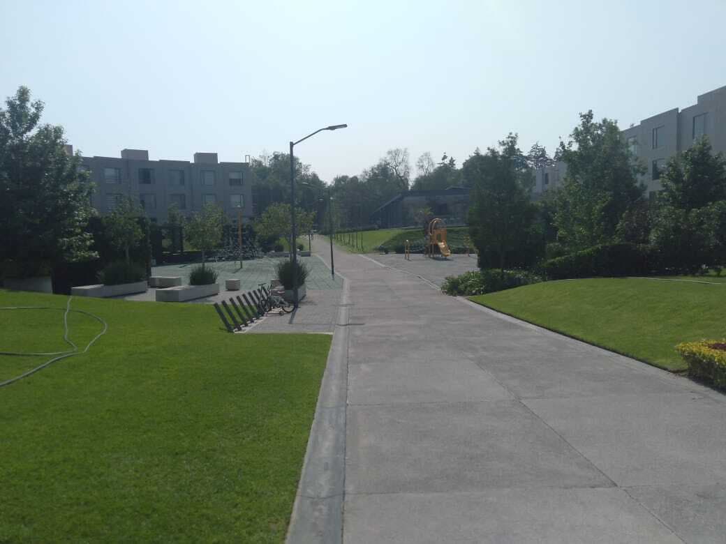 image-28