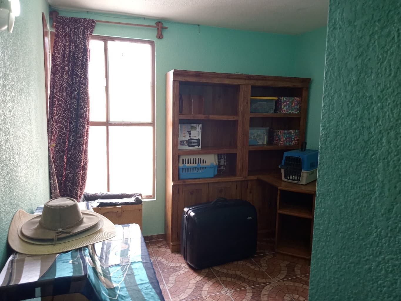 image-9