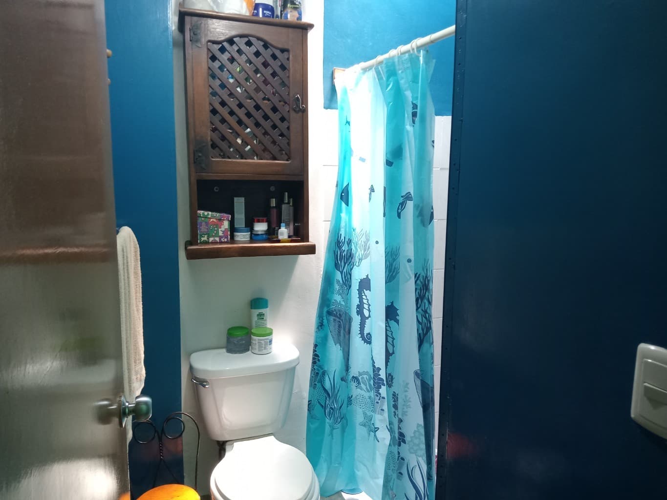 image-7