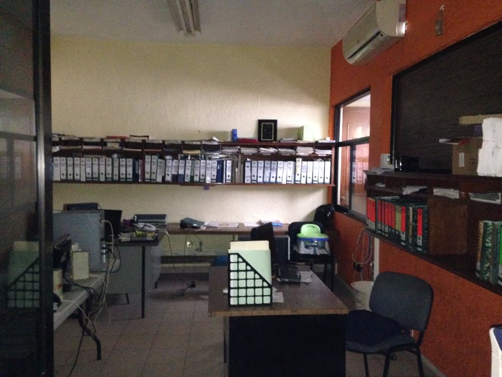 image-2