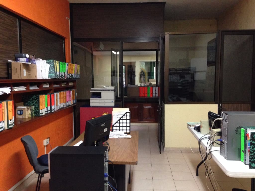 image-3