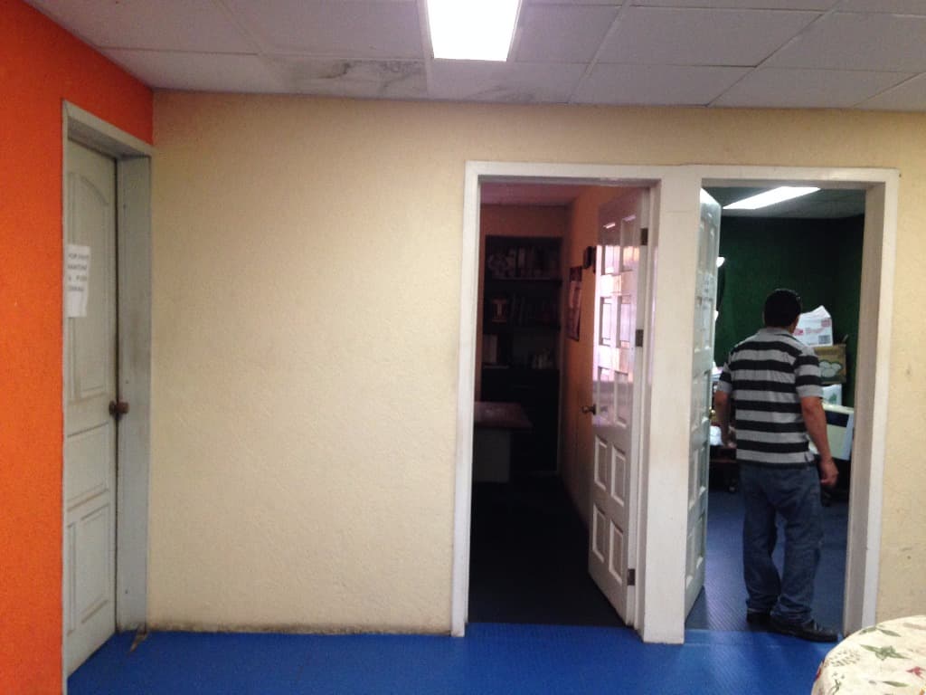 image-7