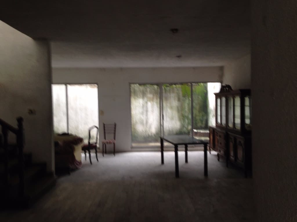 image-17
