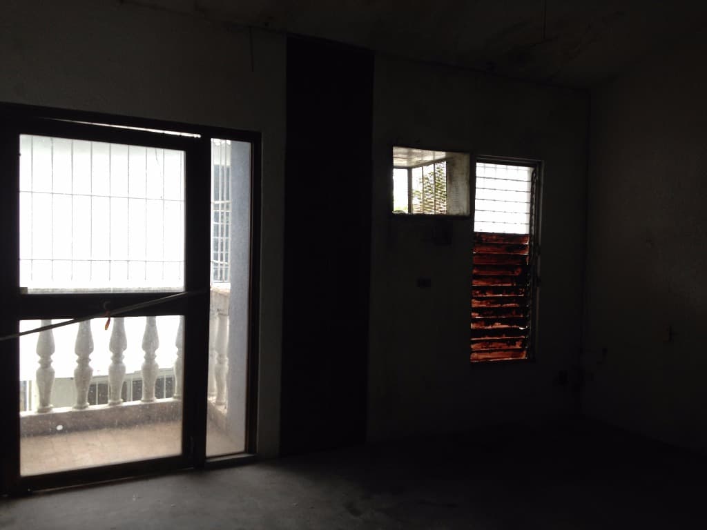 image-19