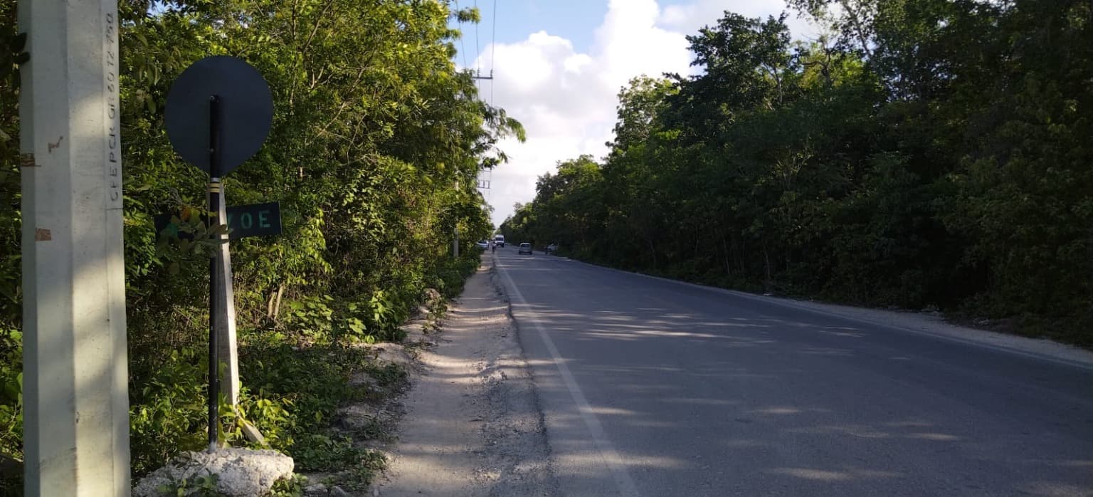 image-18