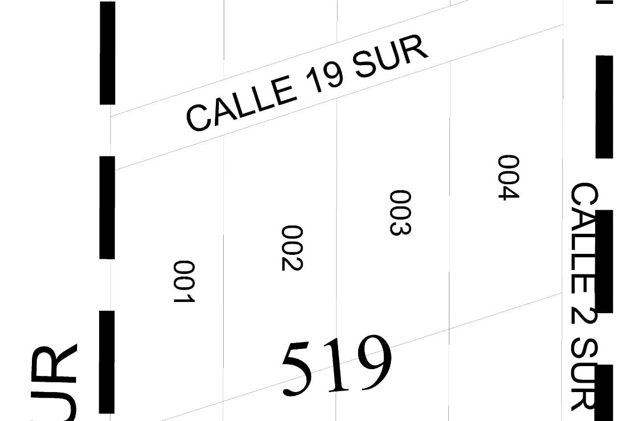 image-0