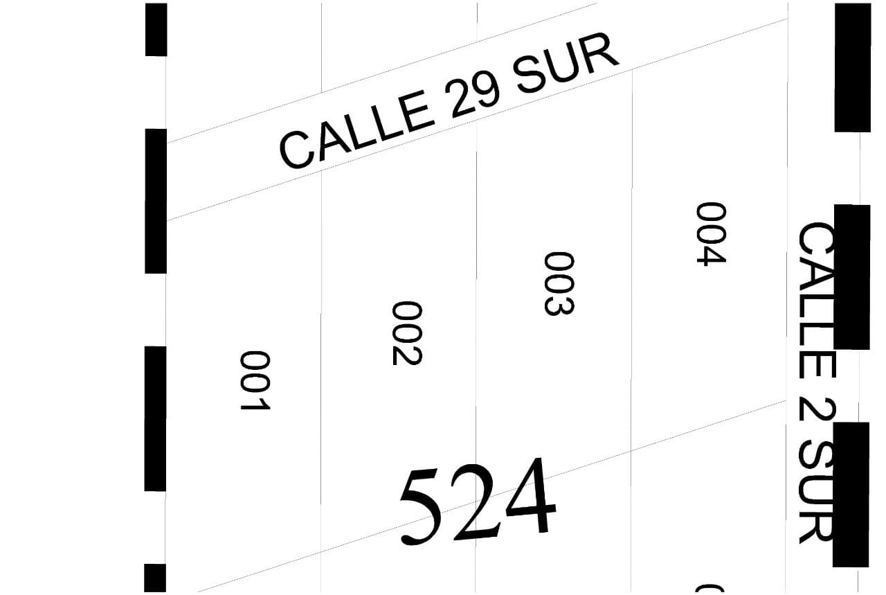 image-0