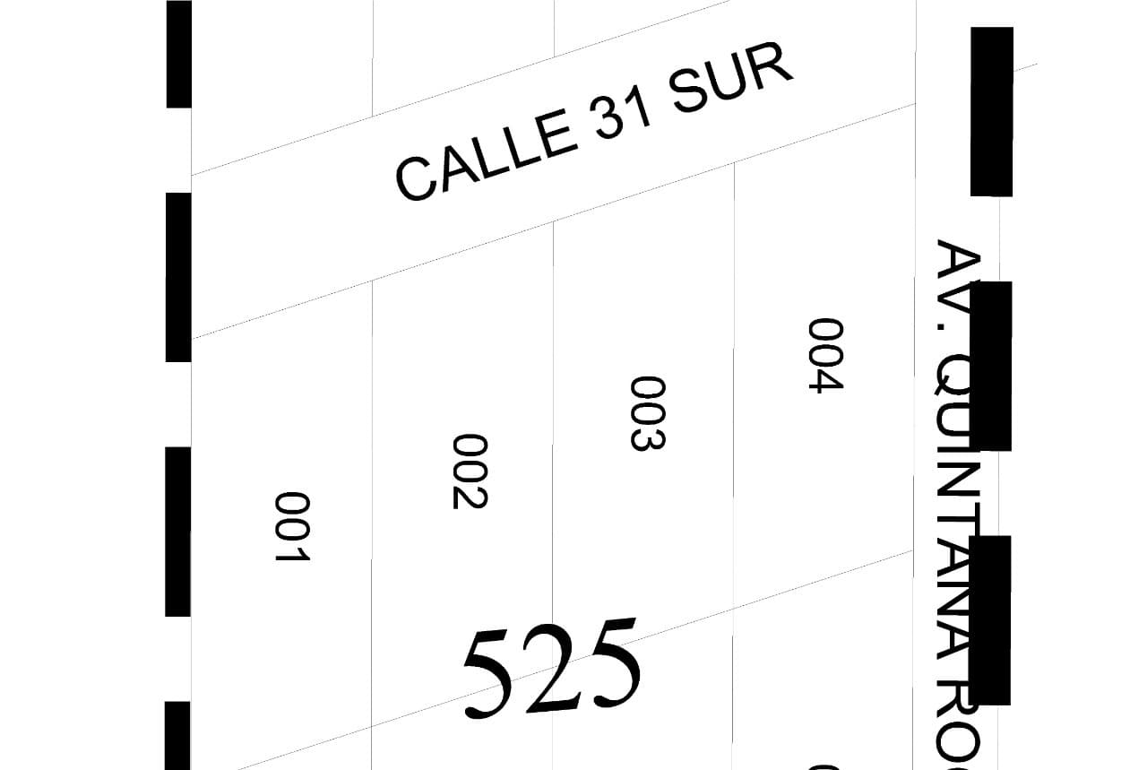 image-0