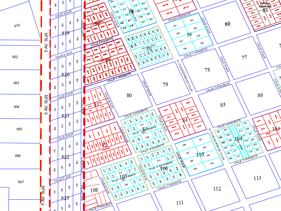 image-4