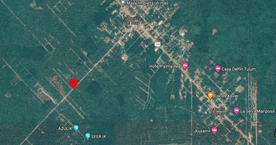 image-0