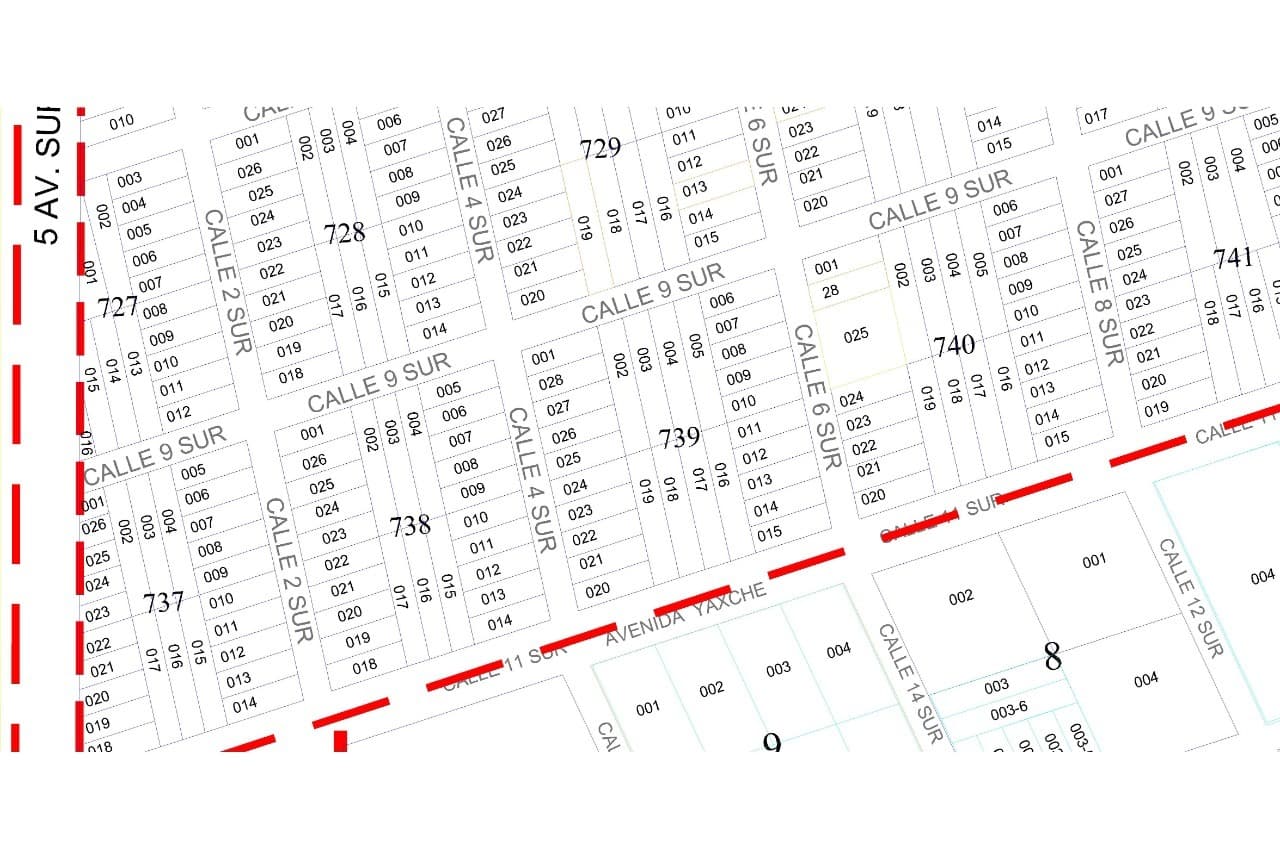 image-0