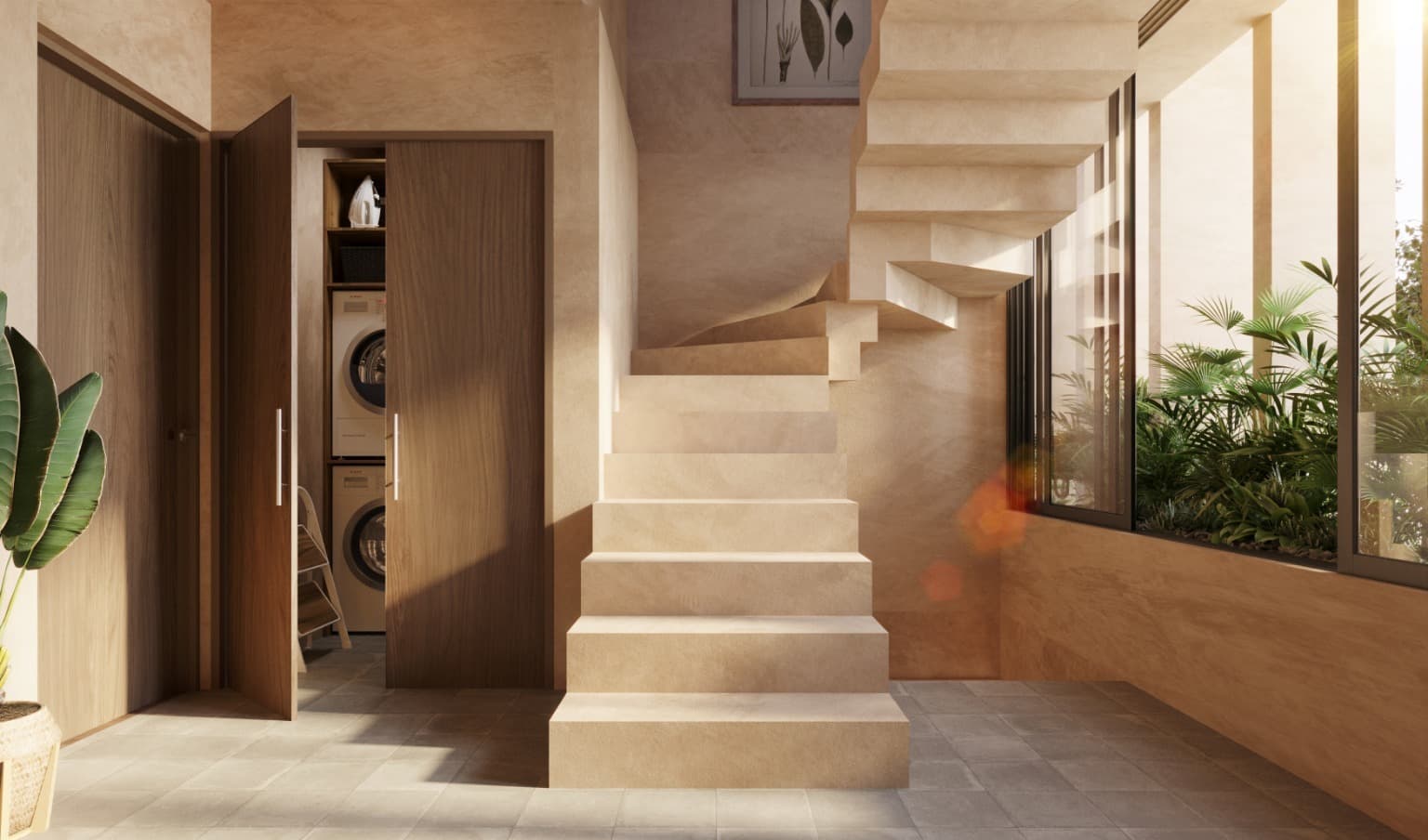 image-4