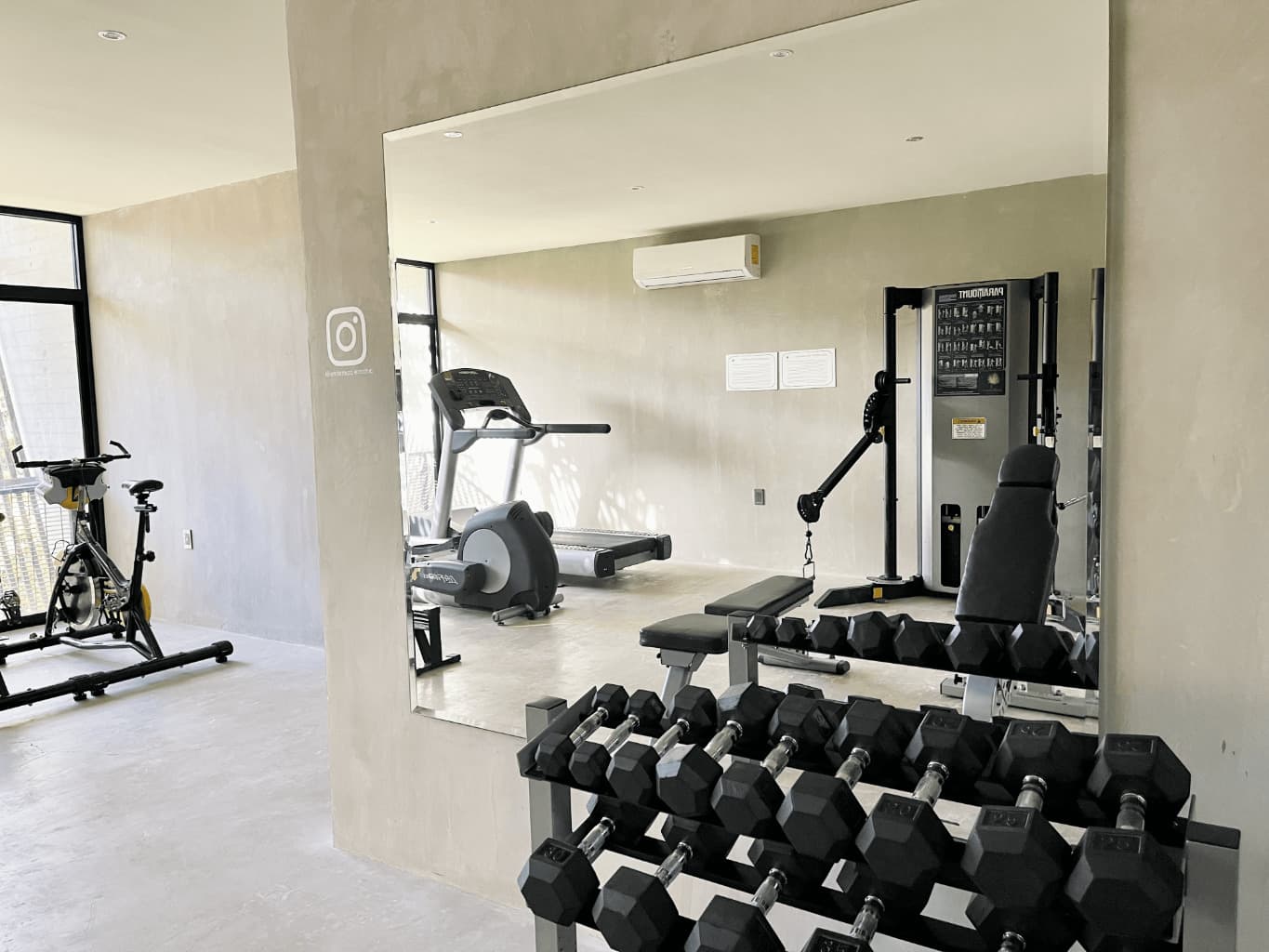 image-19