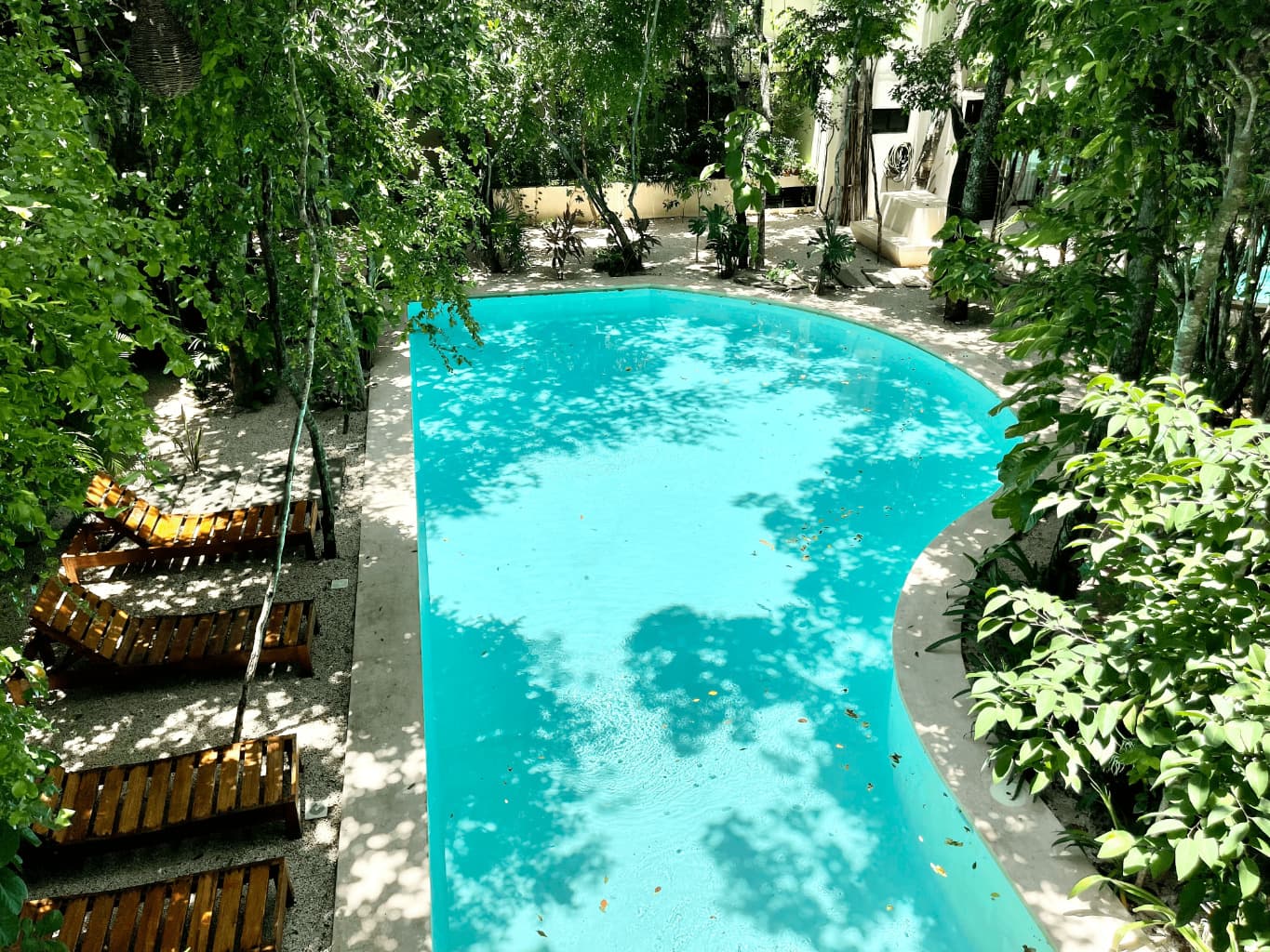 image-24