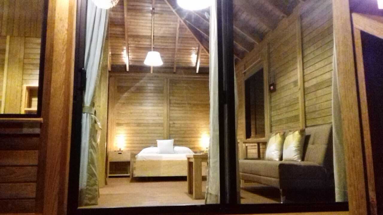 image-37