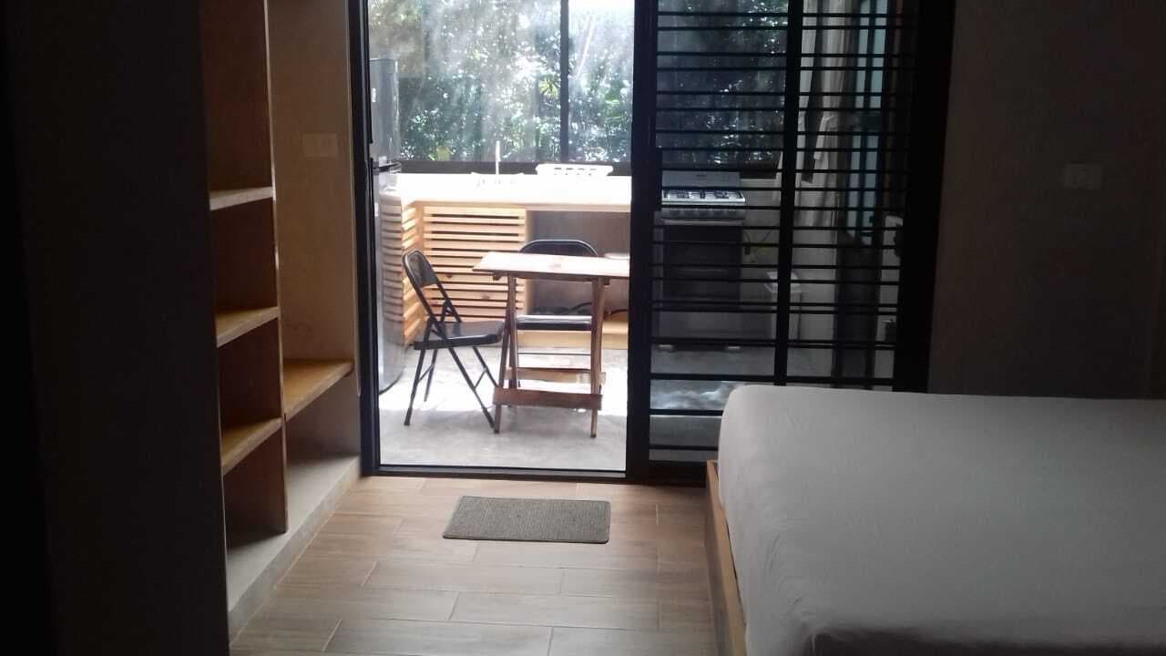 image-18