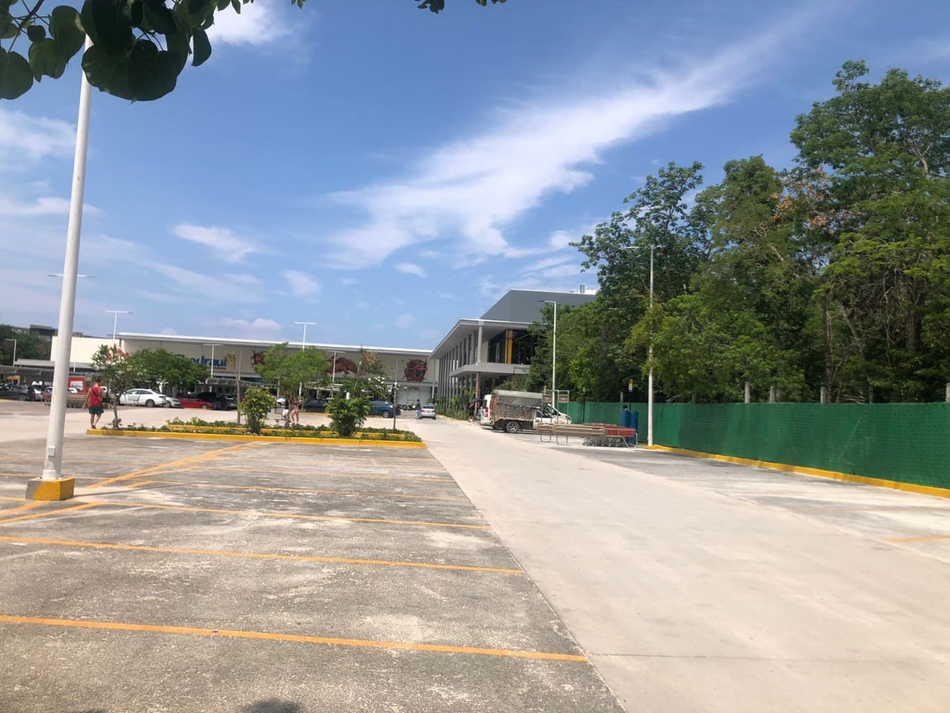 image-14