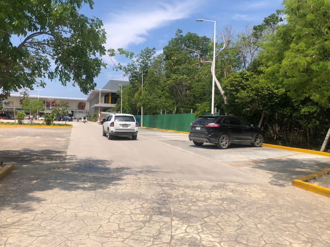 image-17