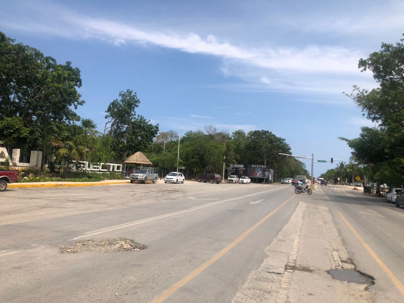 image-26