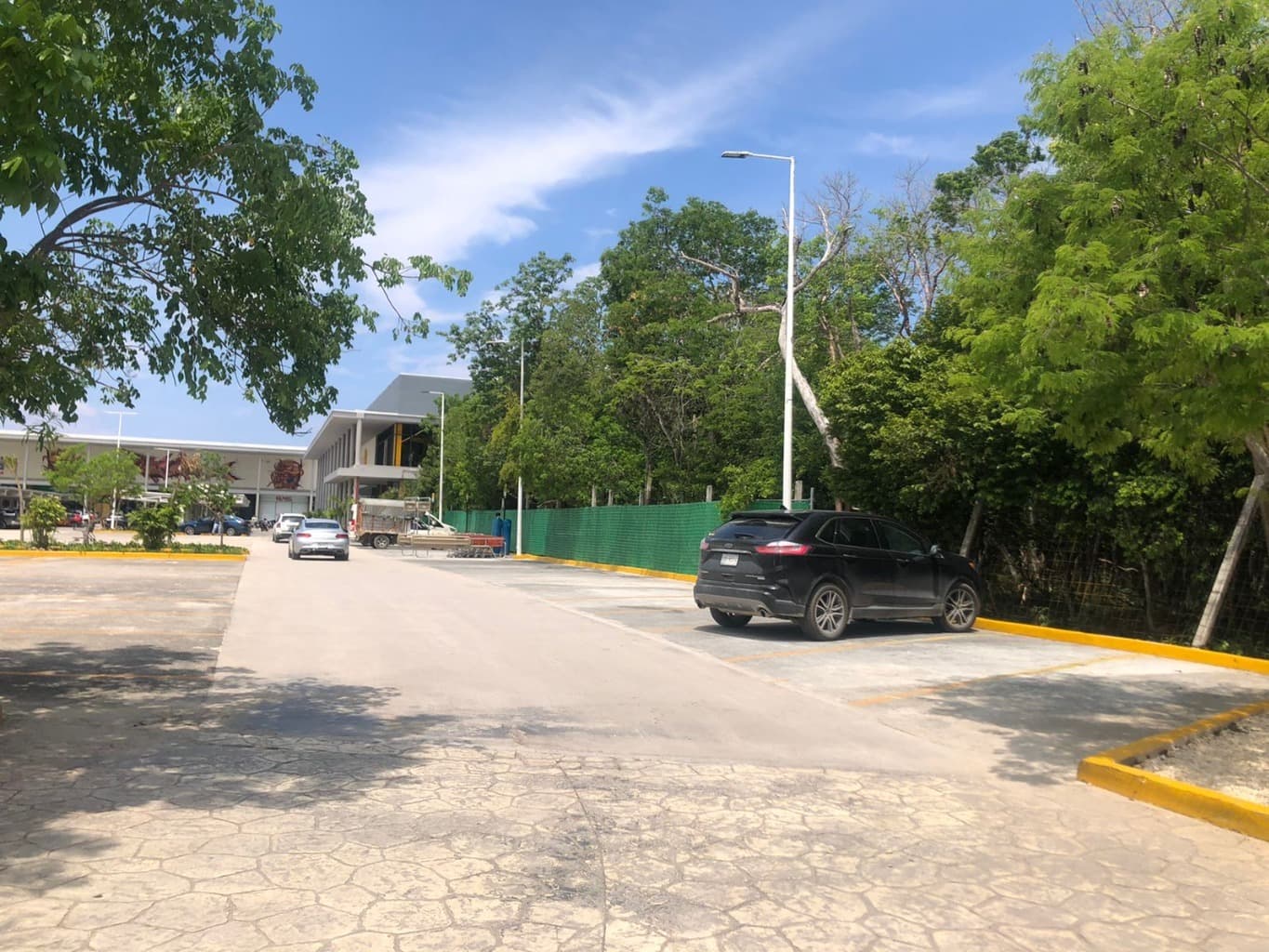 image-16
