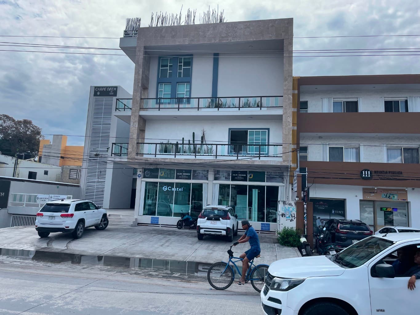 image-4