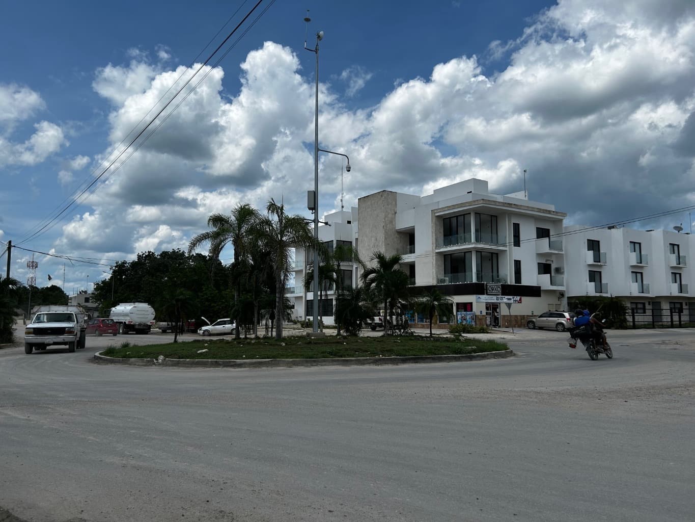 image-14