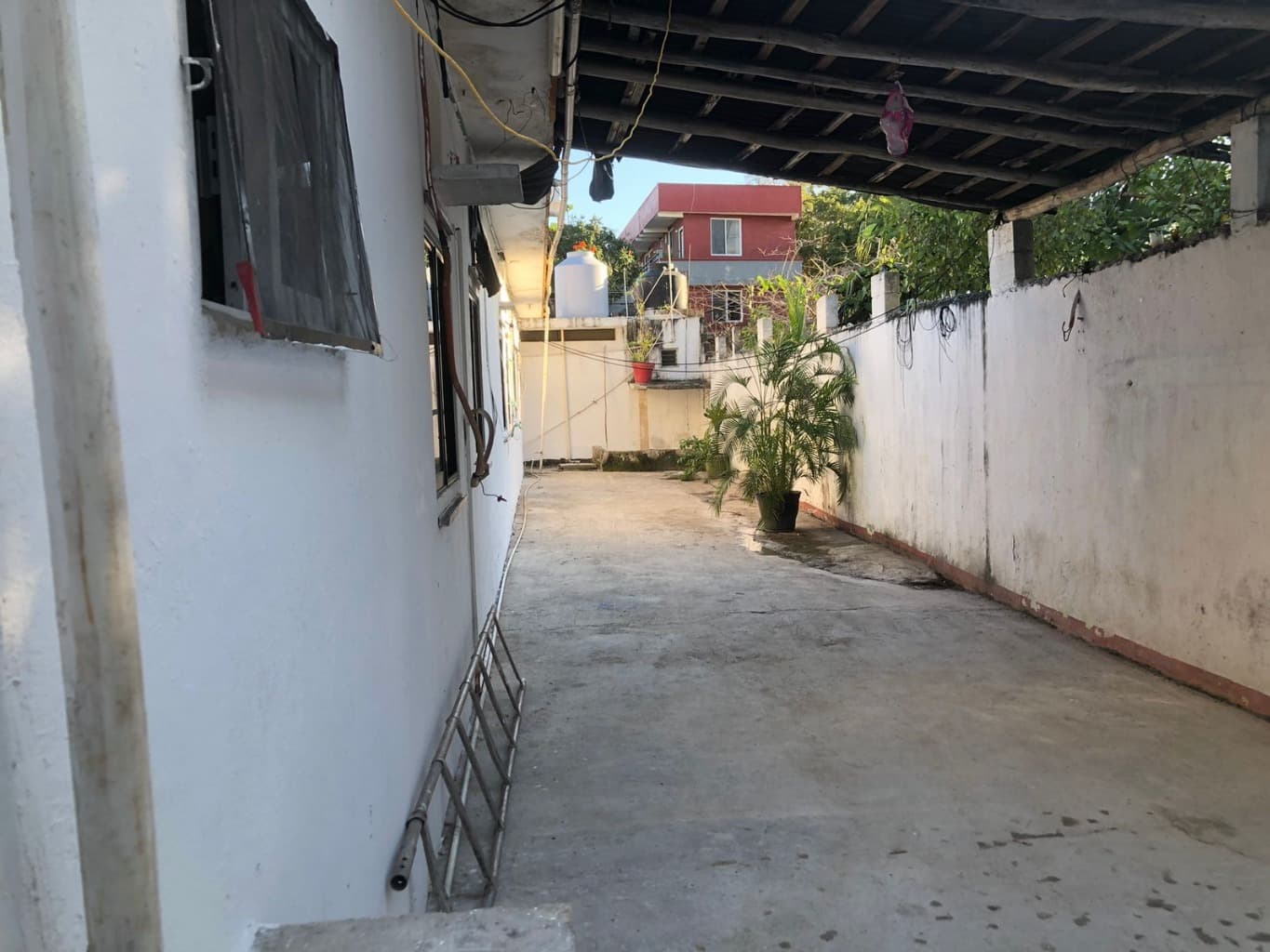 image-16
