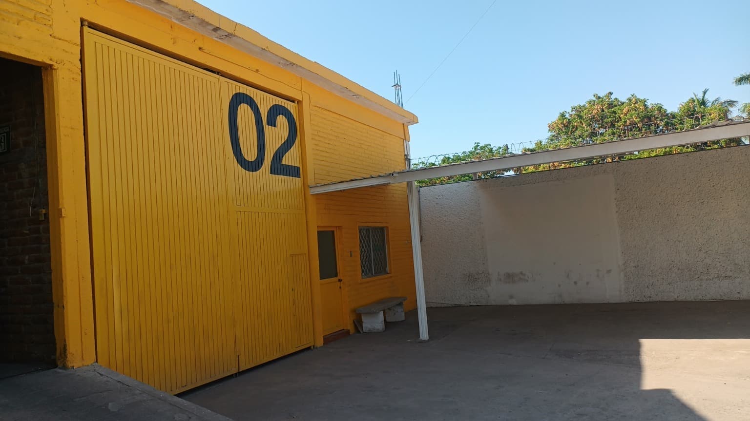 image-15