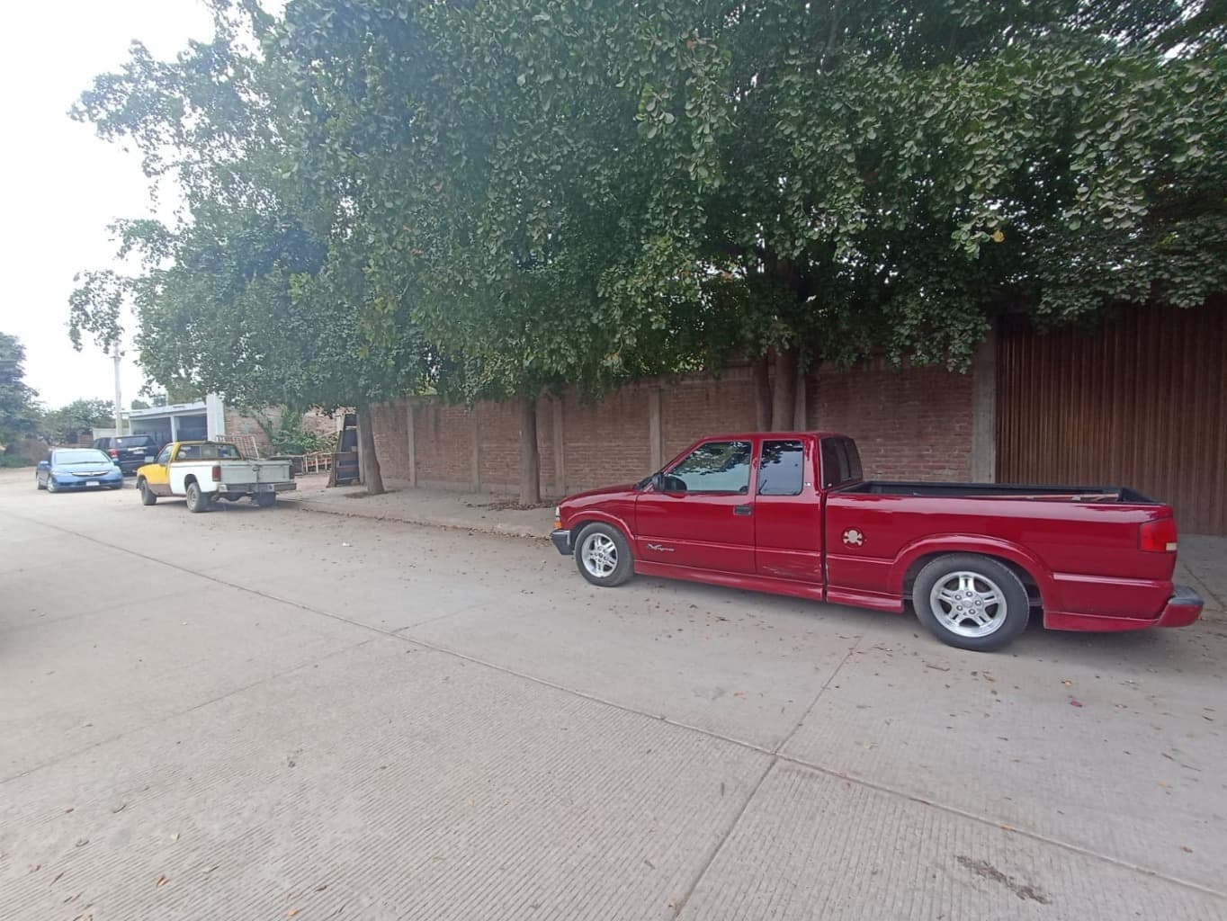 image-5
