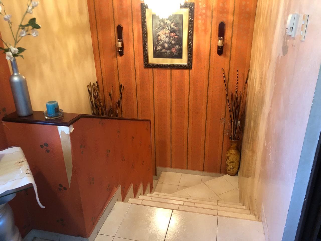 image-19