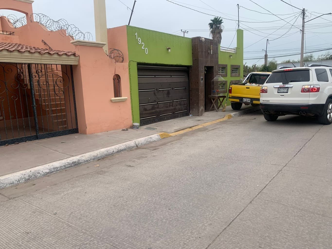 image-2