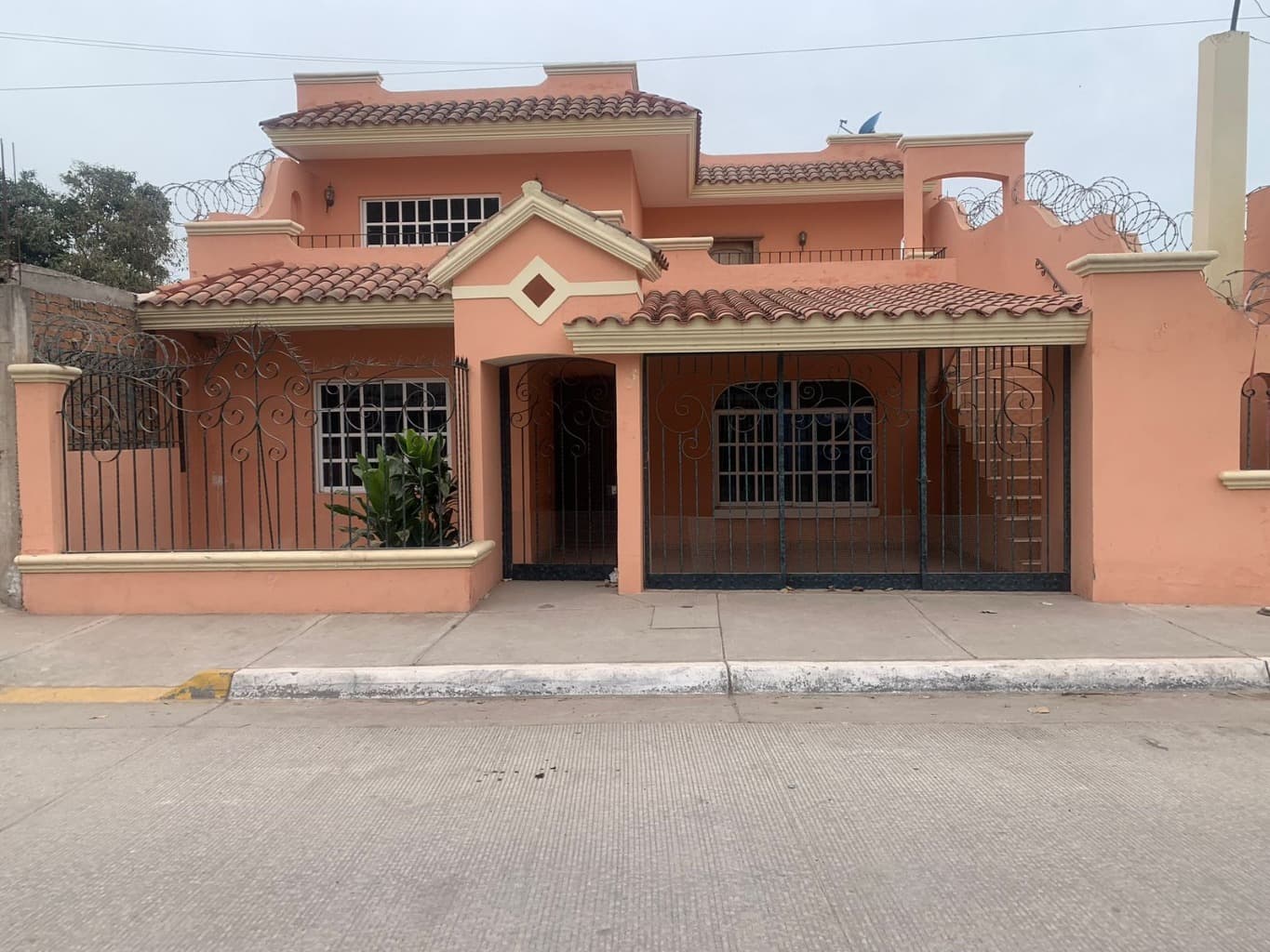 image-1