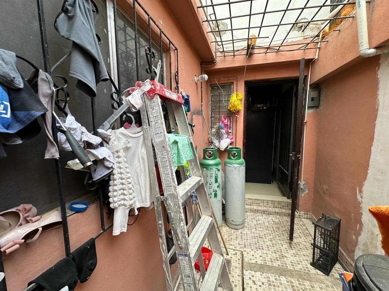 image-17