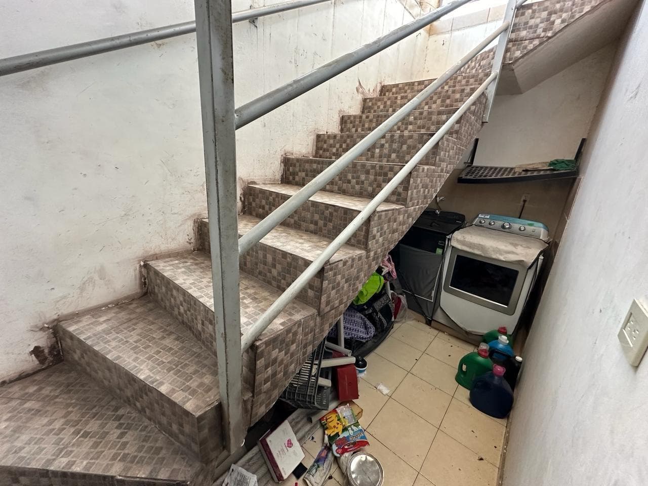 image-20