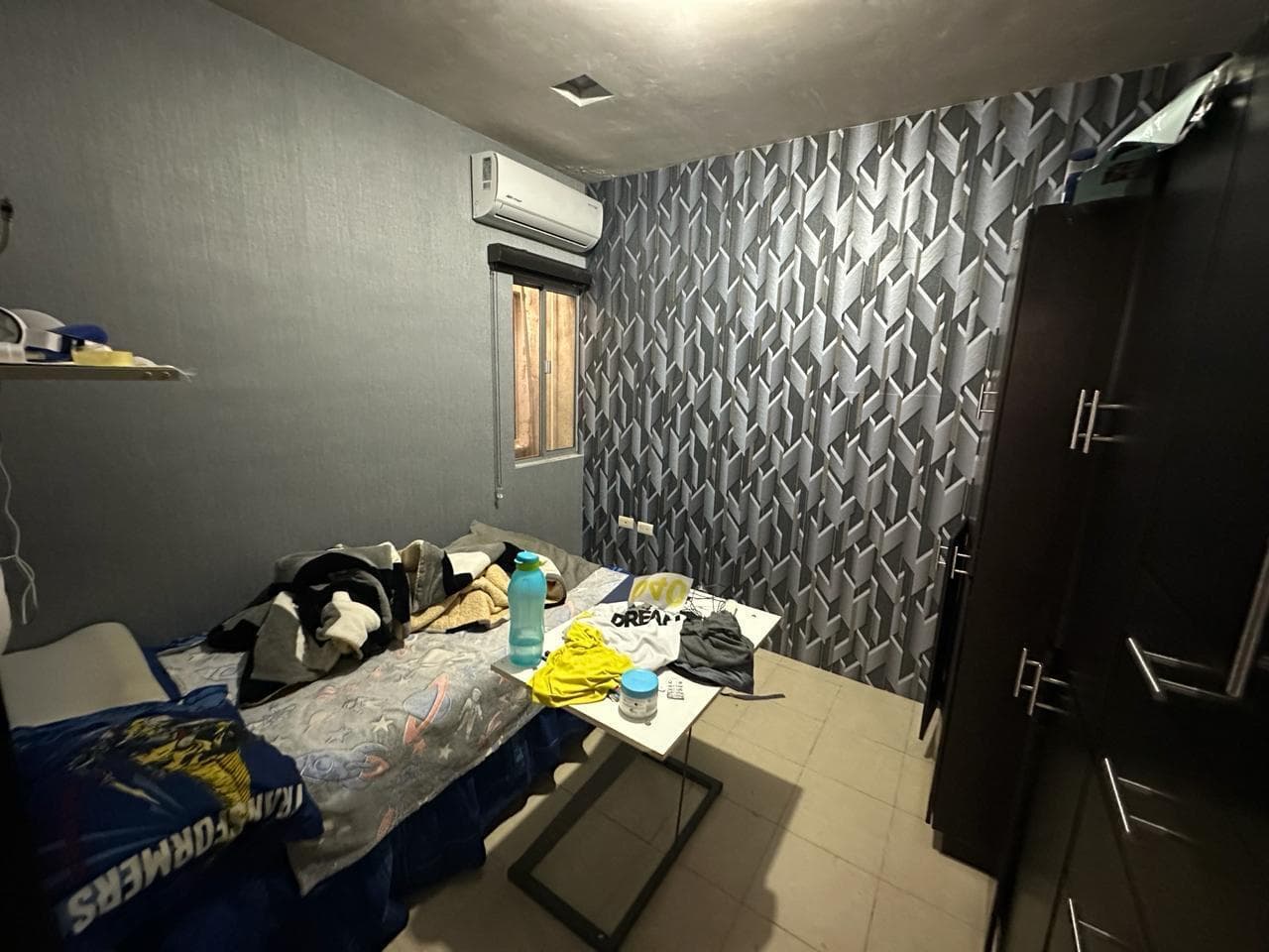 image-24