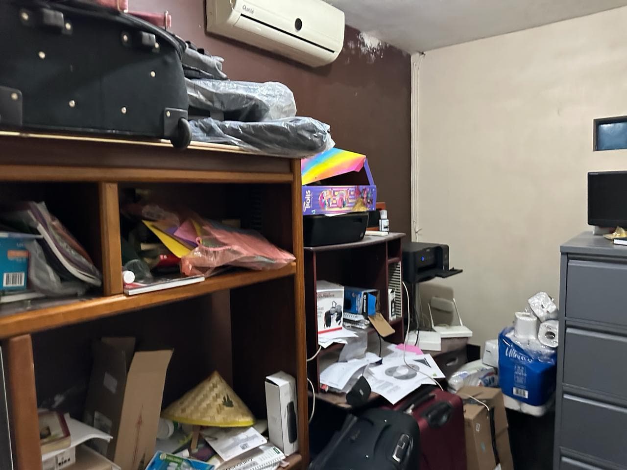 image-28