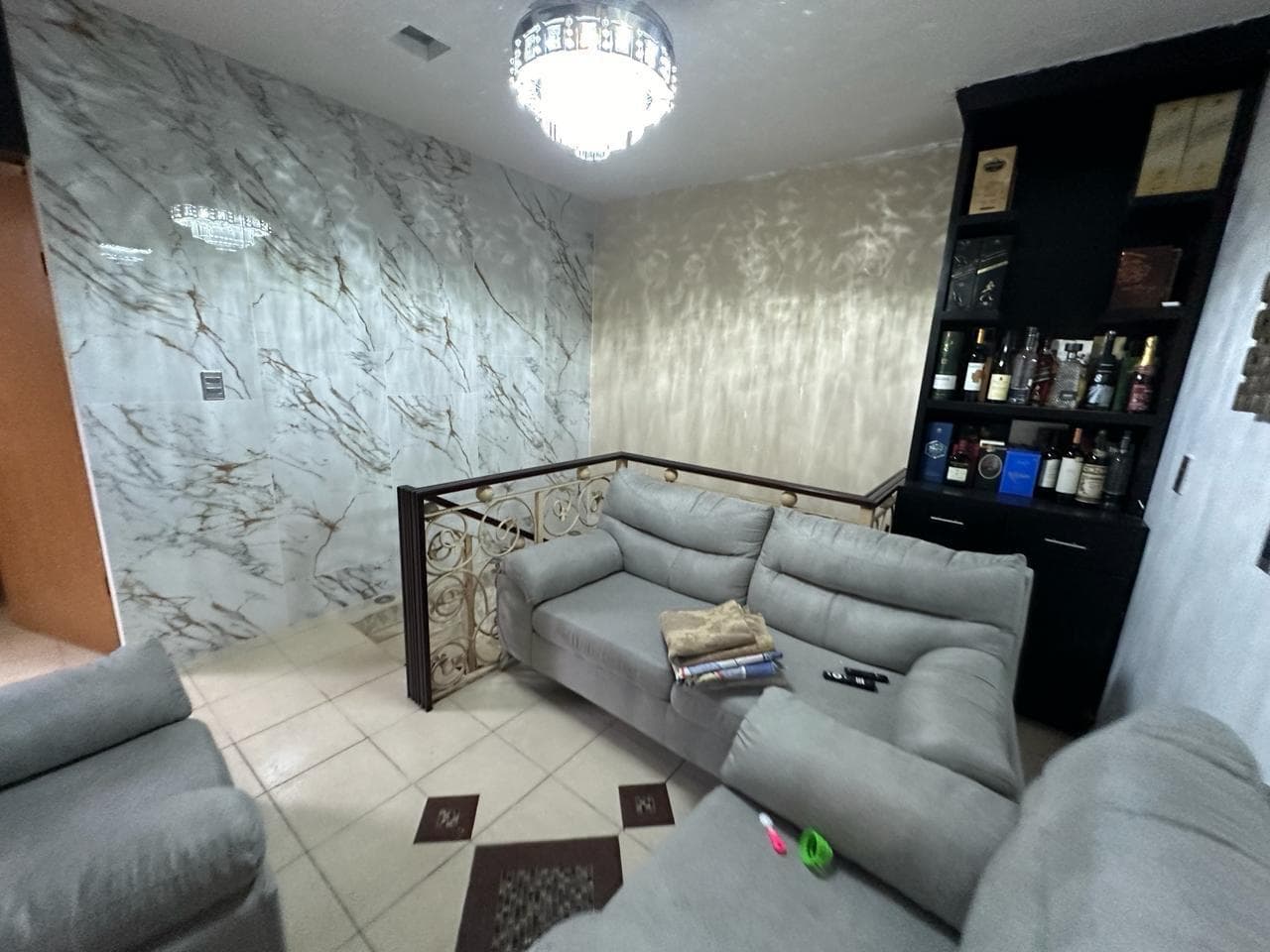 image-19