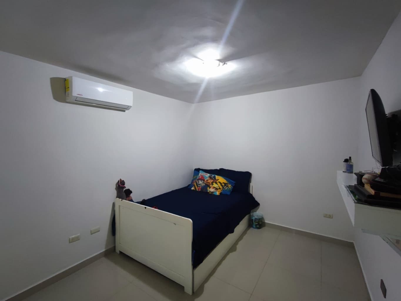 image-9