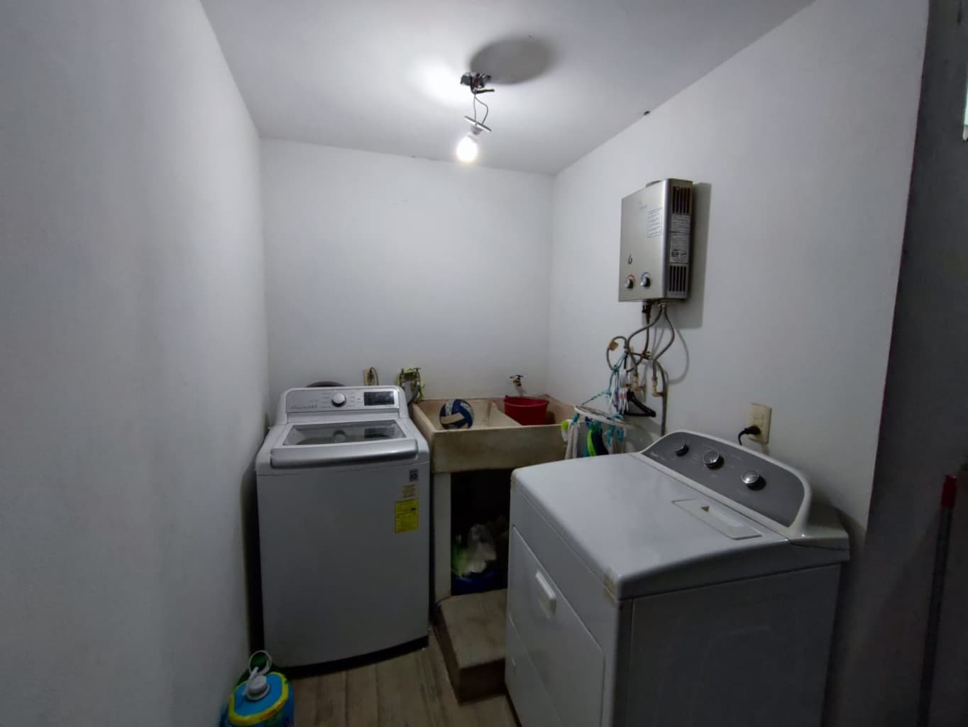 image-15