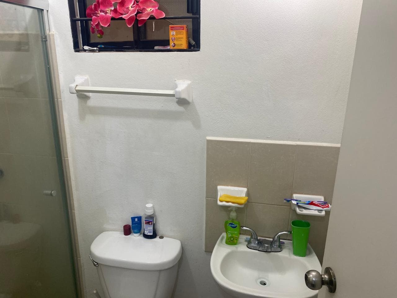 image-14