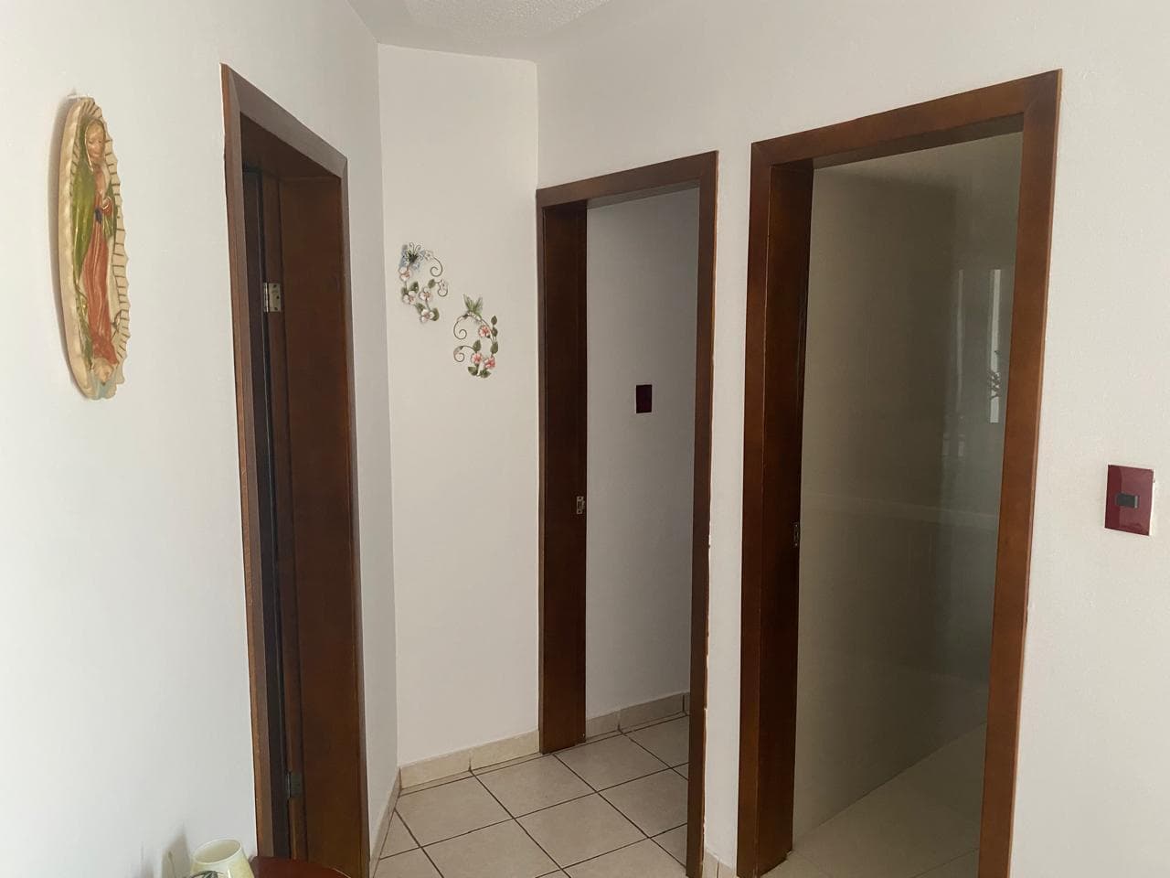 image-18