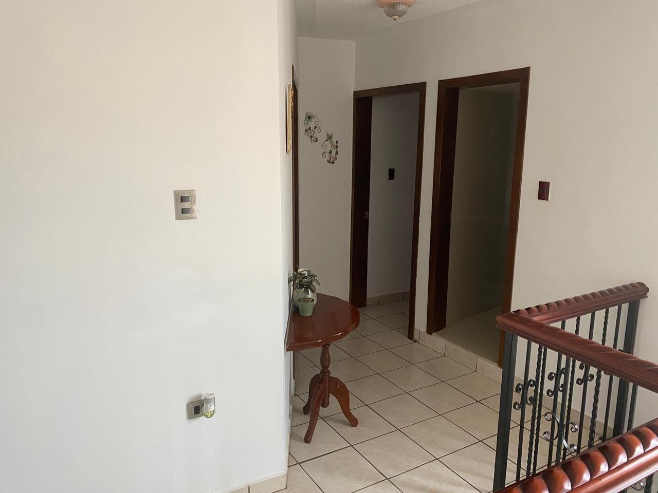 image-19