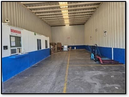 image-2