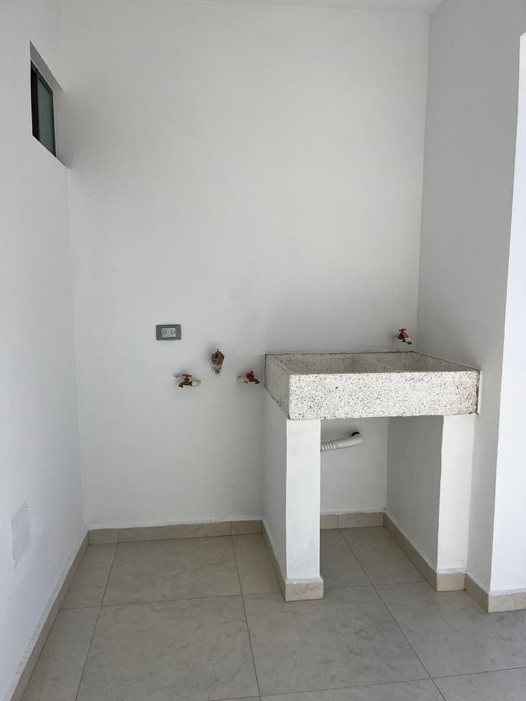 image-19