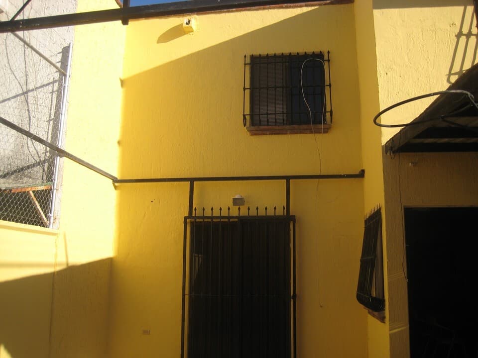 image-0
