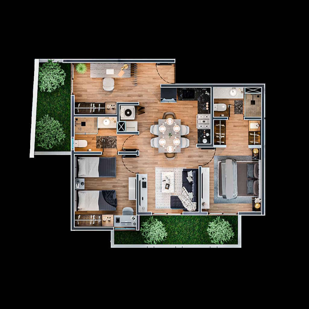 image-3