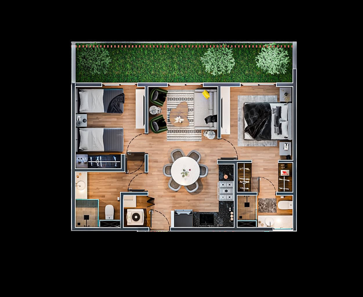 image-3