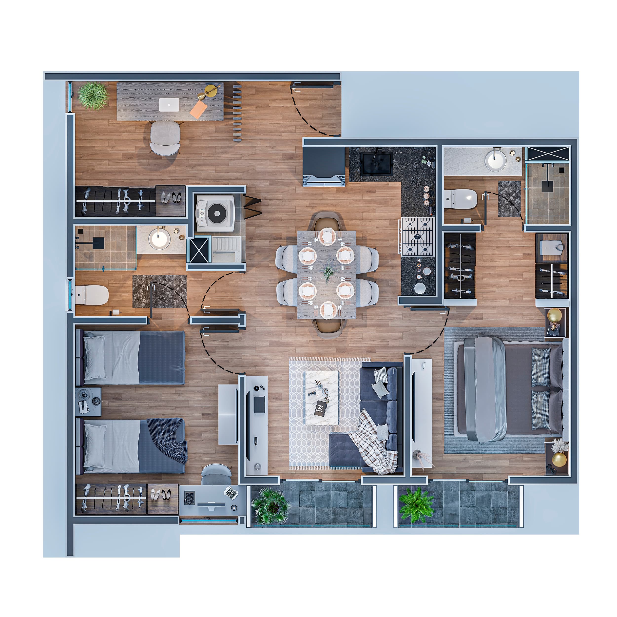 image-10